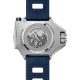 Omega 227.32.55.21.03.001 Seamaster Ploprof 1200M
